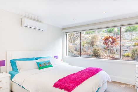 Property photo of 57 Dalton Road St Ives Chase NSW 2075