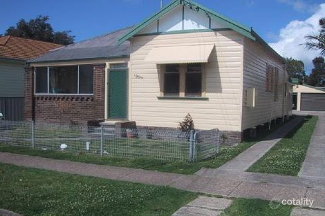 2/30 Victoria St, New Lambton, NSW 2305