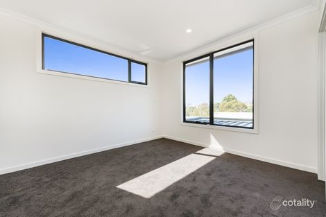 7/641 Mountain Hwy, Bayswater, VIC 3153
