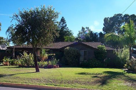 68 Partridge Way, Thornlie, WA 6108