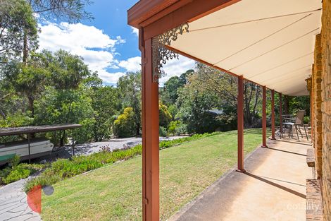 Property photo of 12 Wyndham Drive Coromandel Valley SA 5051