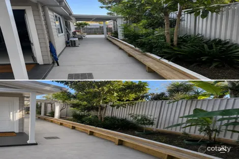 Property photo of 11 Goodwin Avenue Ashfield NSW 2131