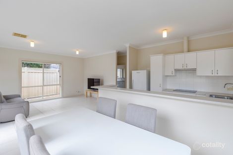 Property photo of 3/12 Gordon Avenue Clearview SA 5085