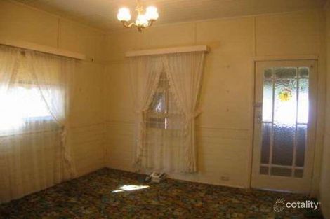Property photo of 11 Faymax Street Pelican NSW 2281