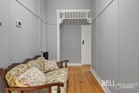 Property photo of 13 Station Road Gembrook VIC 3783