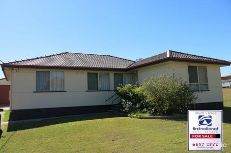 Property photo of 19 Muldoon Street Taree NSW 2430