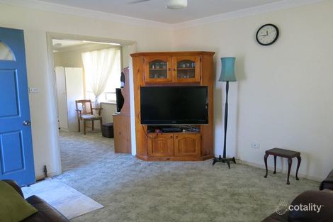 Property photo of 19 Muldoon Street Taree NSW 2430