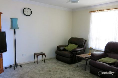 Property photo of 19 Muldoon Street Taree NSW 2430