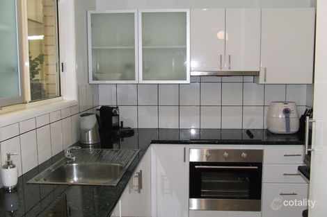 Property photo of 25 Greber Road Beerwah QLD 4519