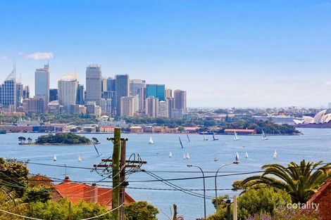 Property photo of 8 Ray Avenue Vaucluse NSW 2030