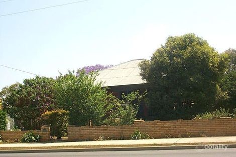 1220 Anzac Ave, Kallangur, QLD 4503