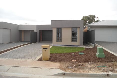 7 The Mews, Seaford, SA 5169
