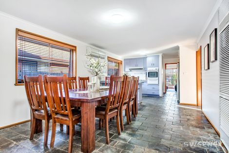 Property photo of 21 Lan Avenue Altona Meadows VIC 3028