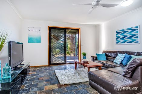 Property photo of 21 Lan Avenue Altona Meadows VIC 3028
