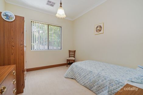 Property photo of 56 Brighton Street Croydon Park NSW 2133