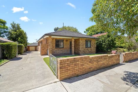 Property photo of 56 Brighton Street Croydon Park NSW 2133