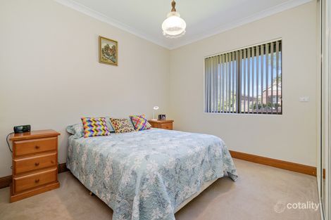Property photo of 56 Brighton Street Croydon Park NSW 2133