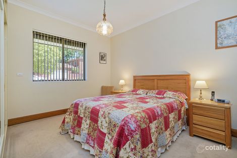 Property photo of 56 Brighton Street Croydon Park NSW 2133
