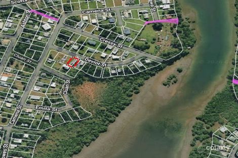 8 Deviot St, Macleay Island, QLD 4184