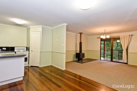 Property photo of 14 Alex Road Mount Glorious QLD 4520