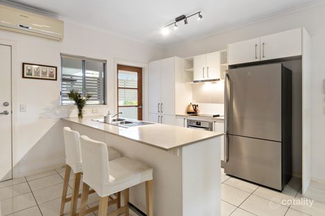 Property photo of 1/36 Burnaby Terrace Gordon Park QLD 4031
