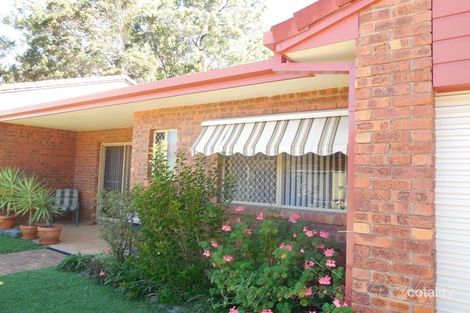 56/37 Old Coach Rd, Tallai, QLD 4213