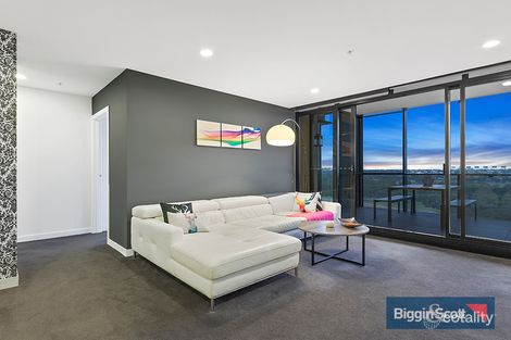 Property photo of 401/4 La Scala Avenue Maribyrnong VIC 3032