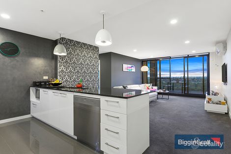 Property photo of 401/4 La Scala Avenue Maribyrnong VIC 3032