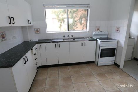 Property photo of 7/3 Riverview Street West Ryde NSW 2114