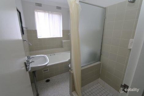 Property photo of 7/3 Riverview Street West Ryde NSW 2114