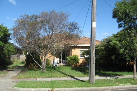 12 Whitty St, Sunshine, VIC 3020