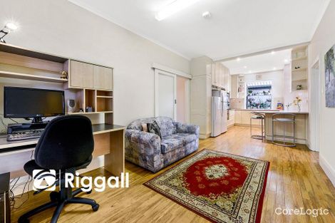 Property photo of 5 Mawson Street Nailsworth SA 5083