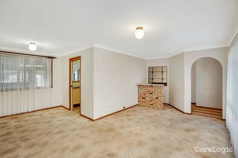 Property photo of 2A Mulgen Crescent Bomaderry NSW 2541