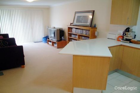 Property photo of 4/50-52 Old Pittwater Road Brookvale NSW 2100