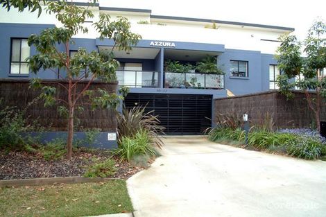 Property photo of 4/50-52 Old Pittwater Road Brookvale NSW 2100