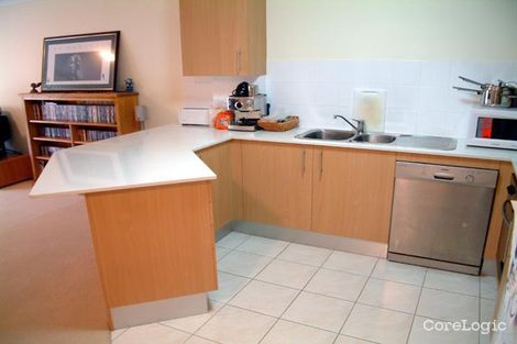 Property photo of 4/50-52 Old Pittwater Road Brookvale NSW 2100