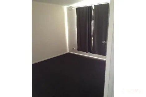 Property photo of 2/43 Hillside Avenue Dandenong North VIC 3175