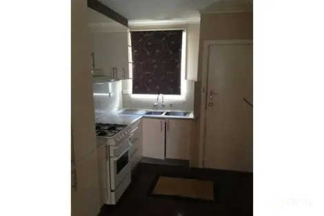 Property photo of 2/43 Hillside Avenue Dandenong North VIC 3175