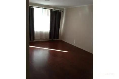 Property photo of 2/43 Hillside Avenue Dandenong North VIC 3175