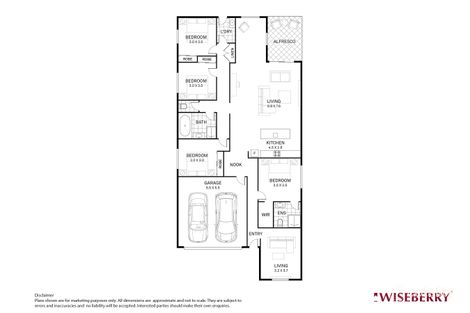 4 Oakmont Pl, Woongarrah, NSW 2259