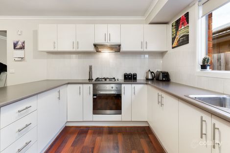 Property photo of 3 Date Palm Street Longwarry VIC 3816