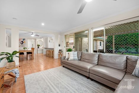 Property photo of 27 Gretna Street Mansfield QLD 4122