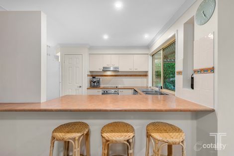 Property photo of 27 Gretna Street Mansfield QLD 4122