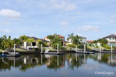Property photo of 2132 Carlton Drive Hope Island QLD 4212