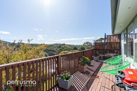 Property photo of 209 Abbotsfield Road Claremont TAS 7011