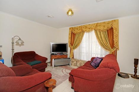 Property photo of 35 Abercrombie Circuit Banks ACT 2906