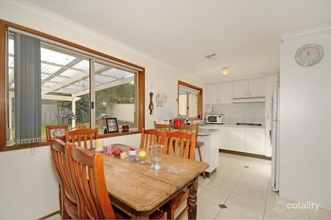 Property photo of 35 Abercrombie Circuit Banks ACT 2906