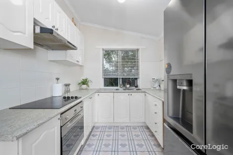 Property photo of 121 Connells Point Road Connells Point NSW 2221