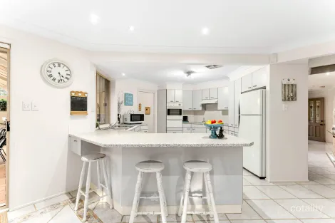 Property photo of 17 Avondale Drive Kanwal NSW 2259