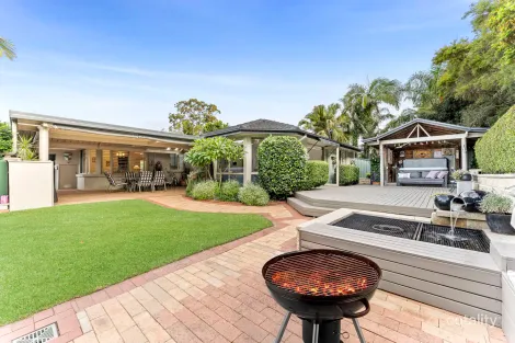 17 Avondale Dr, Kanwal, NSW 2259